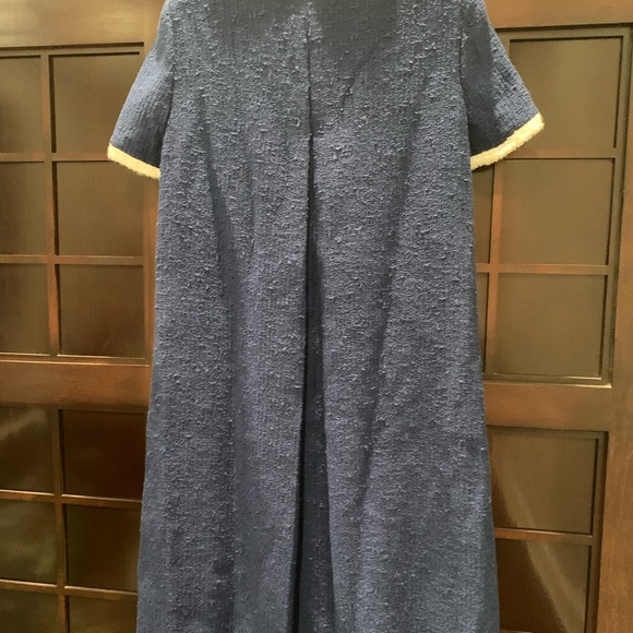 Gucci dress size 36 brand new - Picture 10 of 16